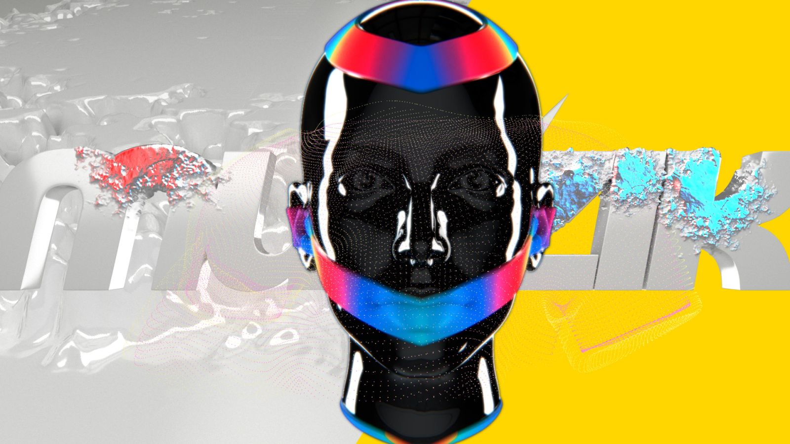 New and extremely interesting MUZZIK TOP 20 list