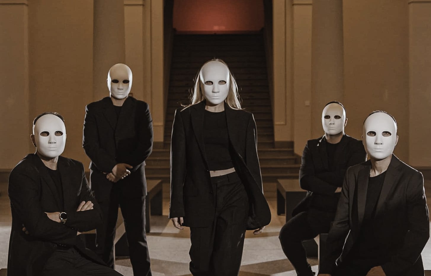 Bruhuuhu - Trip na trip