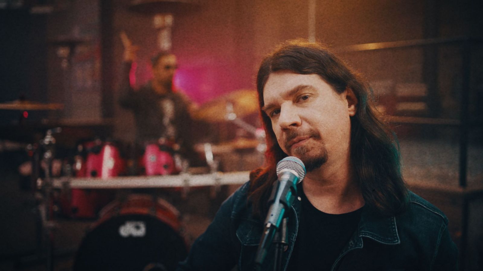 Davor Čukelj - Razlog za smijeh