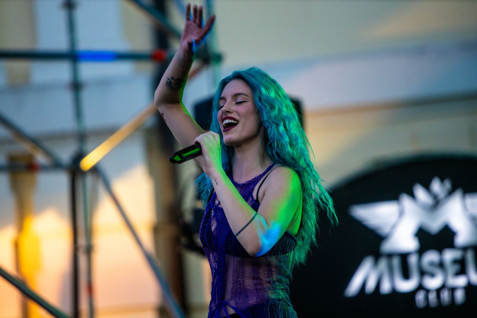 ZHIVA je objavila novi video singl  