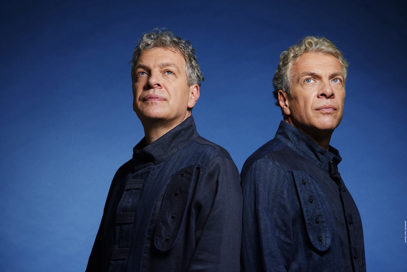 Braća Teofilovići: proslava tri decenije neponovljivog zvuka