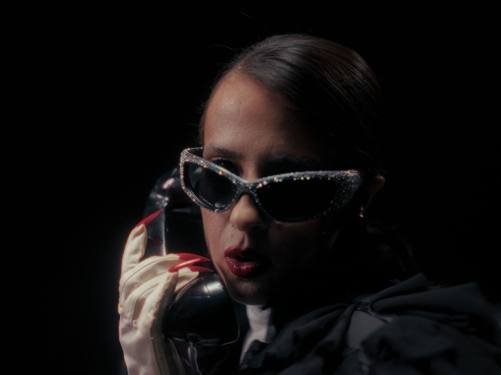 Stiže nova Sajsi MC i to kao Fux Deluxe