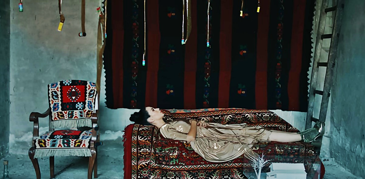 Konstrakta + SKUP SLOVA + 