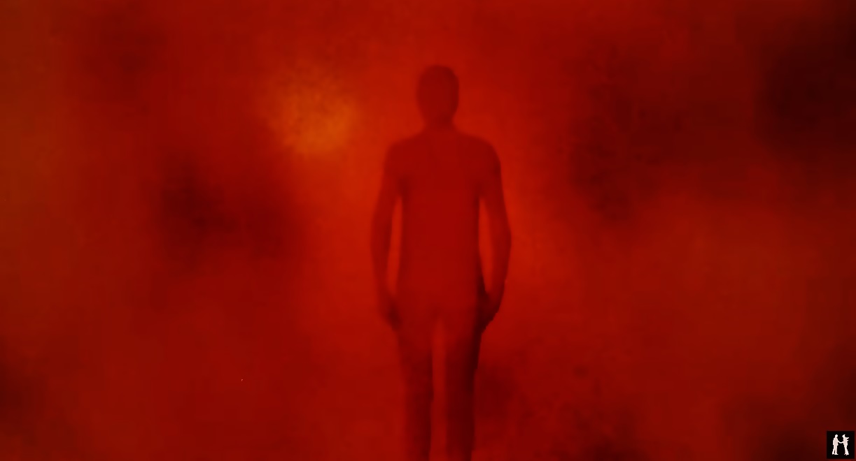 Nostalgija na najjače: Pink Floyd - Wish You Were Here