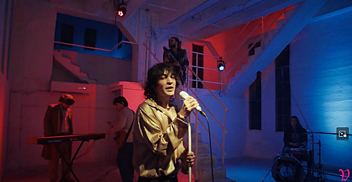 Vizelj i Dzipsii objavili zajedničku pesmu: Saradnja za koju niste znali da vam treba