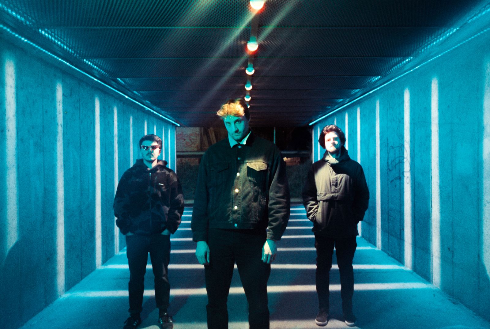 Svemirko predstavlja novi singl „Ja te vodim do dna“