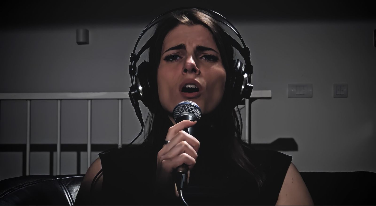 BLU - La divina commedia