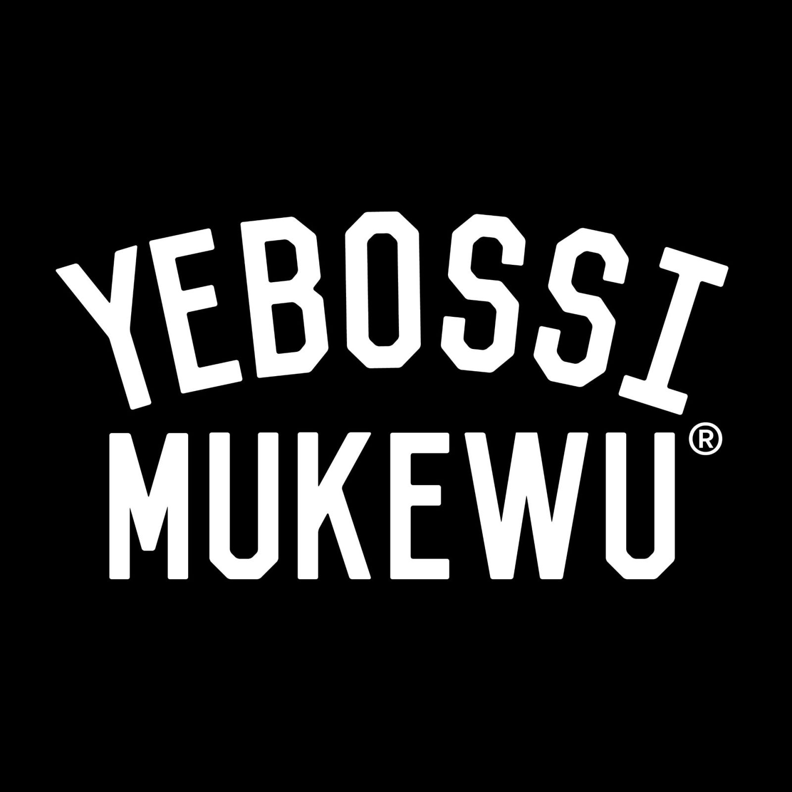FUTRO – YEBOSSI MUKEWU