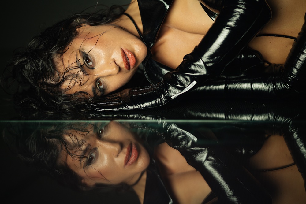 No Quitter: Marcela donosi himnu ženske snage, otpornosti i neodustajanja