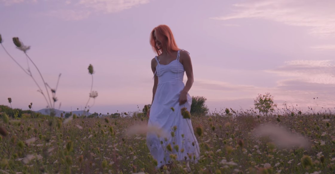 Andrija Đurašković (AndroID) izbacuje novi singl “POLAROID”