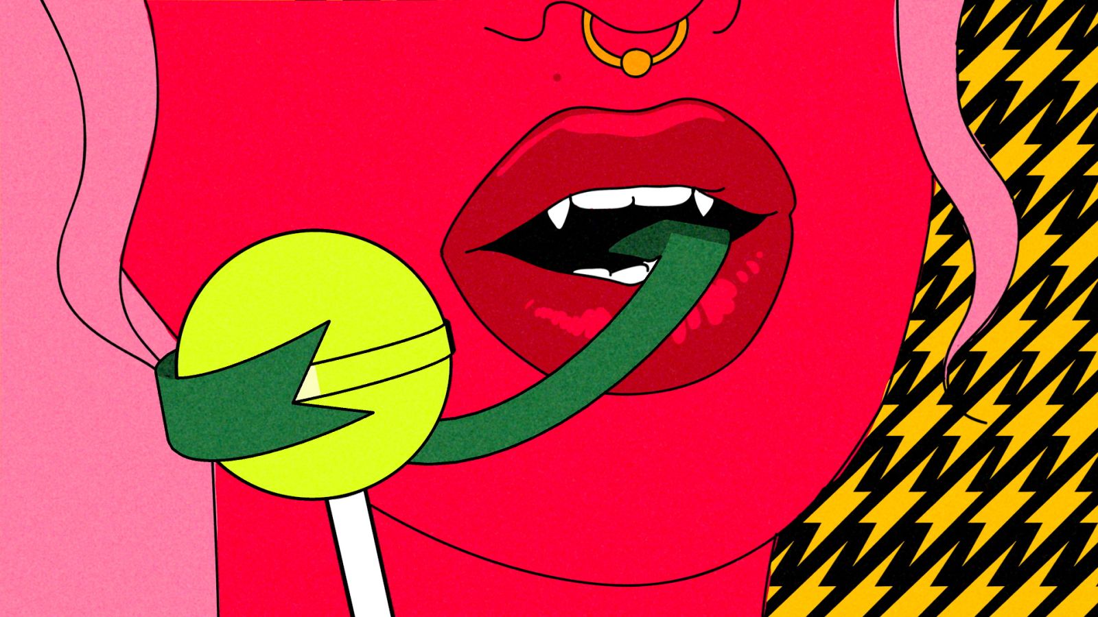 Muzzik TV-ova druga proljetna Top 20 lista