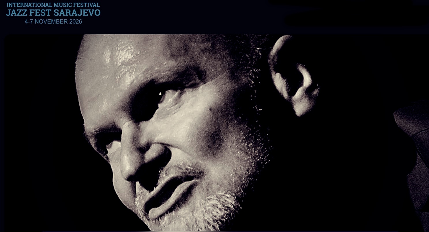 Kamen, zmija i kadulja su srce nove pjesme "Otac" Damira Avdića