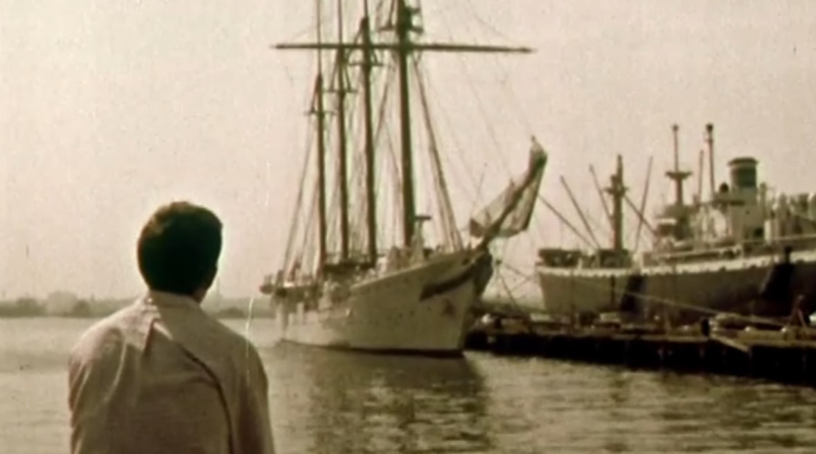  MP BHRT predstavlja: Despot Tomić - Sunce tvoga dana