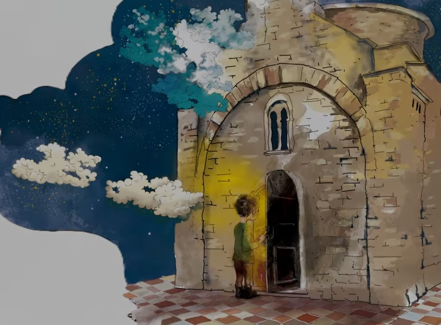 "Muzej je supermoć" približava muzeje mladima