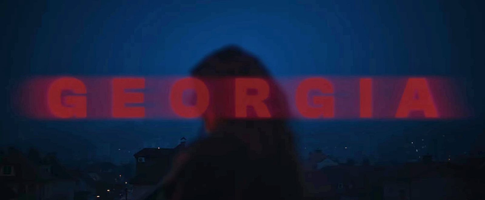 Muzzik se raduje: Batista Cadilac stižu s novom pjesmom i spotom - Georgia (K tebi domov)