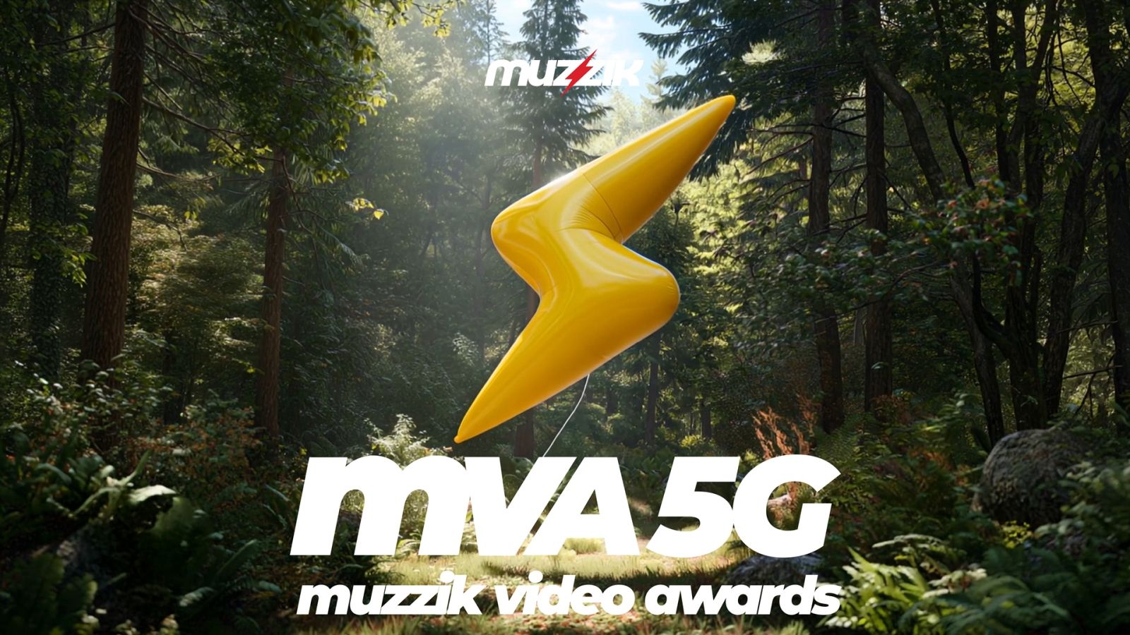 FROM BOOMERS TO ALPHA "MVA 5G" VIDEO SELECTION FOR FIVE GENERATIONS