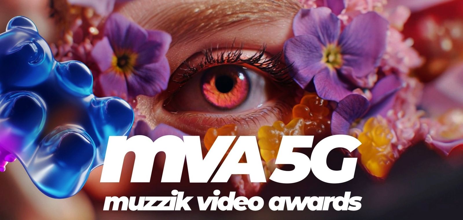 LJETNI VIDEO PARTY SE NASTAVLJA – MVA 5G OTKRIVA NOVE NOMINACIJE ZA GLASANJE