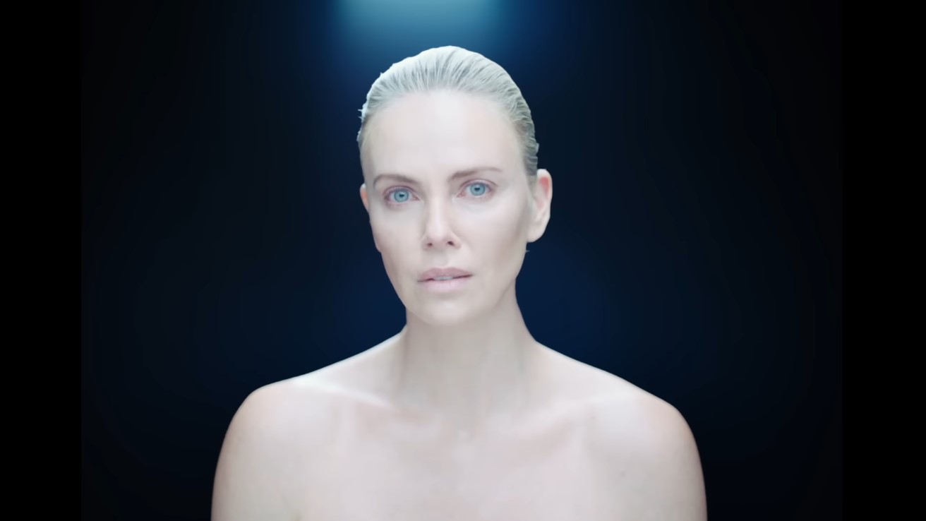 GENER8ION and Yannis Philippakis unveil the emotional visual piece “Love & Tears”