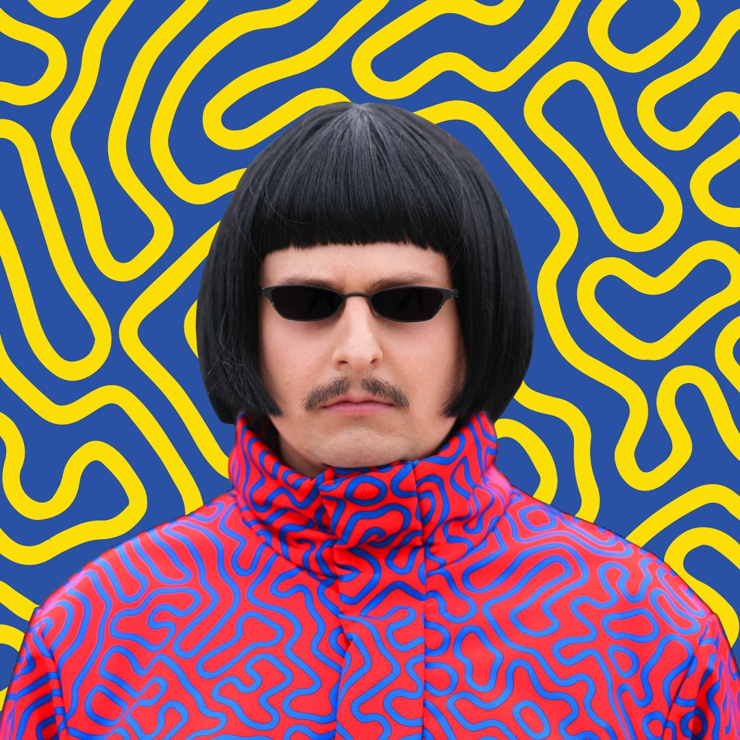 Oliver Tree (1993–2026): A Farewell to an Artist Who Turned Music Into His Own Universe