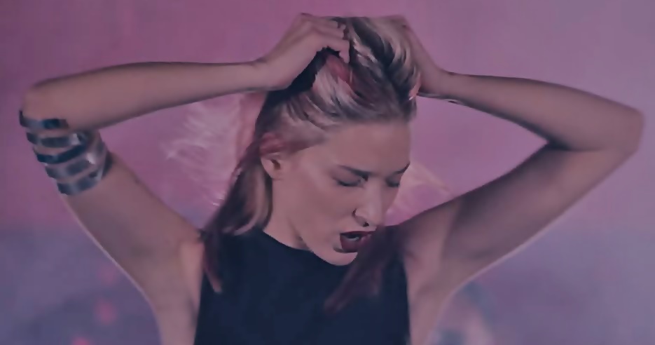 Singlom Zahmetila - (Feat Mejdi Sulejmani) Bruhuuhu najavljuje svoj novi album