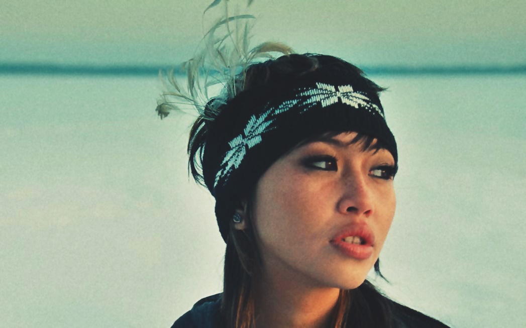 Beabadoobee i The Marías u sanjivoj suradnji: poslušajte “All I Did Was Dream Of You”